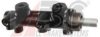 BMW 34311120832 Brake Master Cylinder